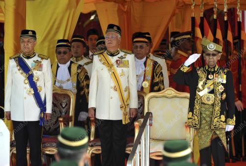 KL27_07032016_AGONG_PERLIMEN