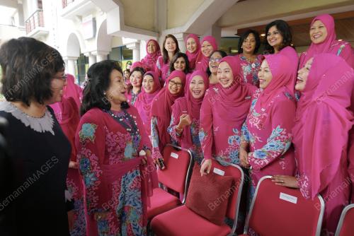 KL27_07032018_BAKTI_BN201803060933