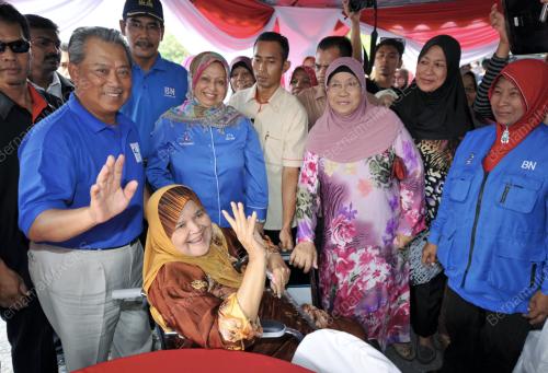 KL27_07042013_TPM