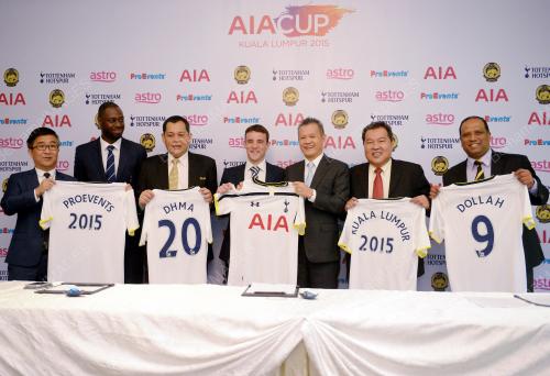 KL27_07042015_TOTTENHAM