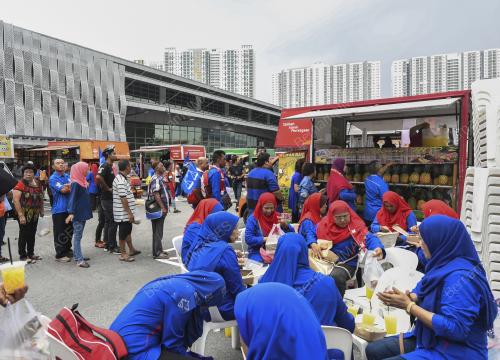 KL27_07042018_MANIFESTO_BN201803313742