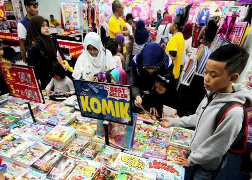 KL27_07042019_TINJAUAN_BN201904065793
