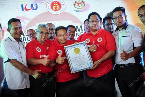 KL27_07052017_BELIA