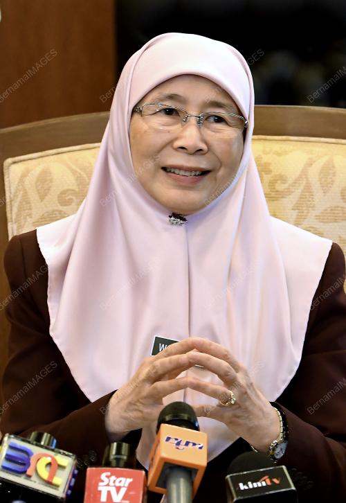 KL27_07052019_PC_BN201904247852