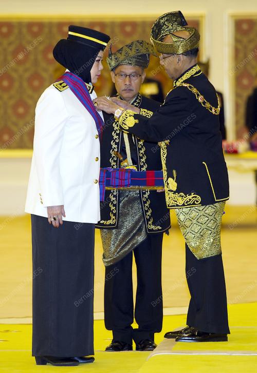 KL27_07062014_KEPUTERAAN