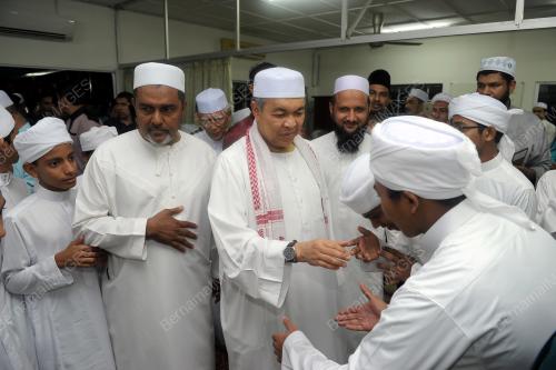 KL27_07062017_SOLAT_BN201706066095