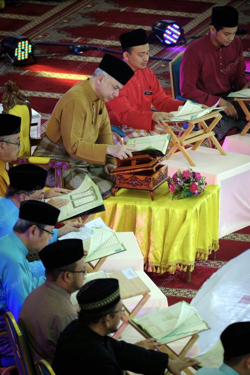 KL27_07062018_QURAN_BN201806050109