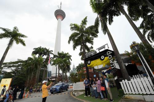 KL27_07062019_TINJAUAN_BN201906061506