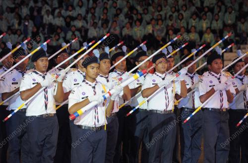 KL27_07072012_REMAJA