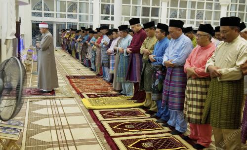KL27_07072015_IFTAR