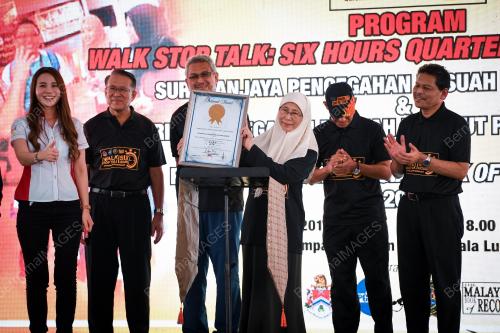 KL27_07072018_BN201807062506