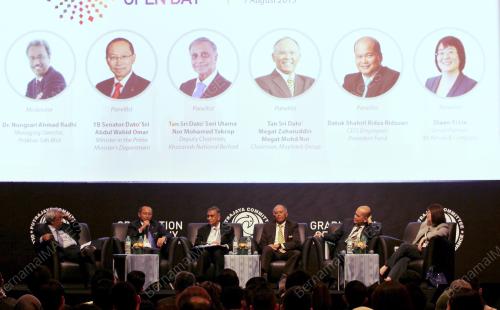 KL27_07082015_FORUM_GLC