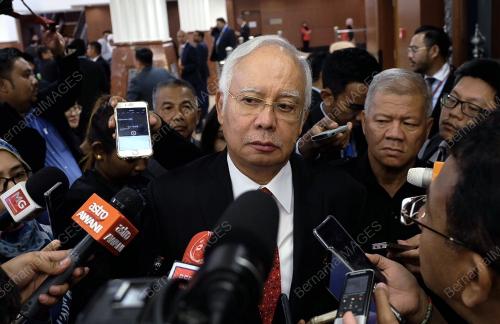 KL27_07082018_DEWAN_SST