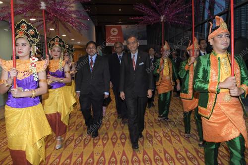 KL27_07082019_DZULKEFLY_BN201908067358