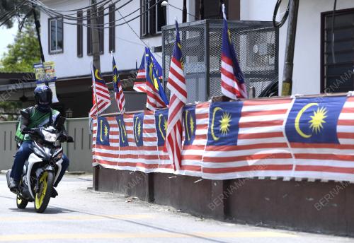 KL27_07082021_JALUR_GEMILANG
