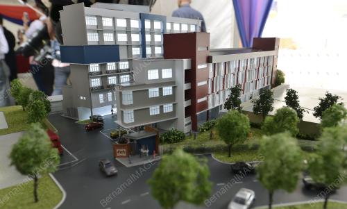 KL27_07092017_SEKOLAH