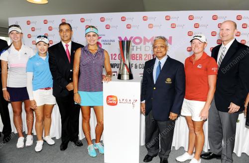KL27_07102014_SIME_DARBY_LPGA