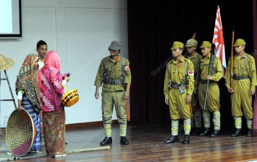 KL27_07102015_UPNM_JEPUN