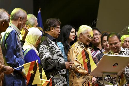 KL27_07102017_LAN_BERAMBEH_BN201710077811_2