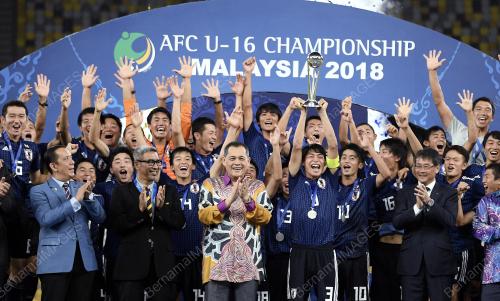 KL27_07102018_AFC_2018
