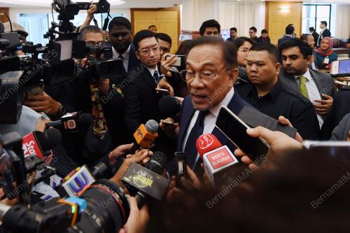 KL27_07102019_ANWAR_BN201910012832