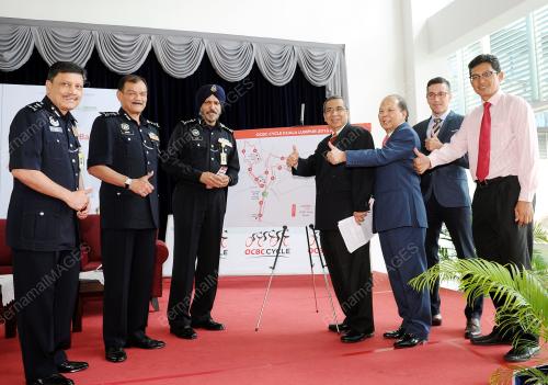 KL27_07112016_OCBC