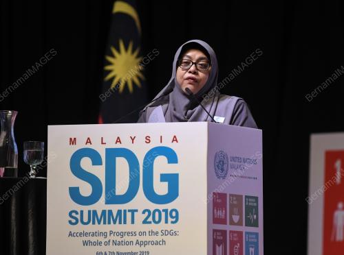 KL27_07112019_SDG_SUMMIT_BN201910305990