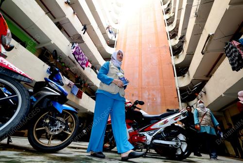 WAN AZLIANA WAN ADNAN