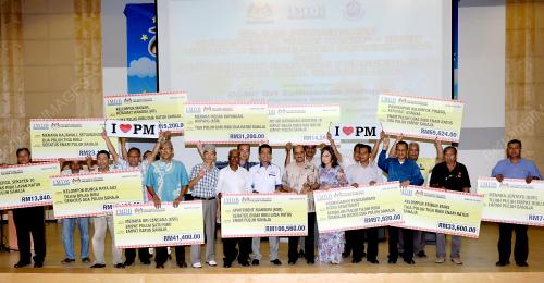 KL27_07122012_SUMBANGAN