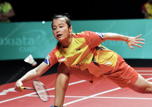 KL27_07122014_AXIATA_CUP