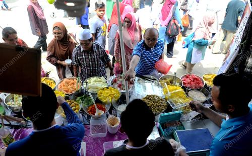 KL27_07122016_PENIAGA