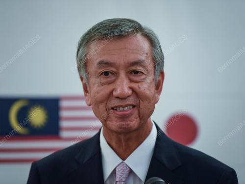 KL27_07122017_DUTA_JEPUN