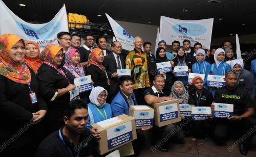 KL27_08012015_PM
