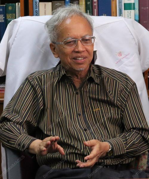 KL27_08012016_SHAMSHUDDIN