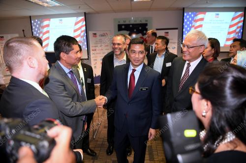 KL27_08012019_AMCHAM