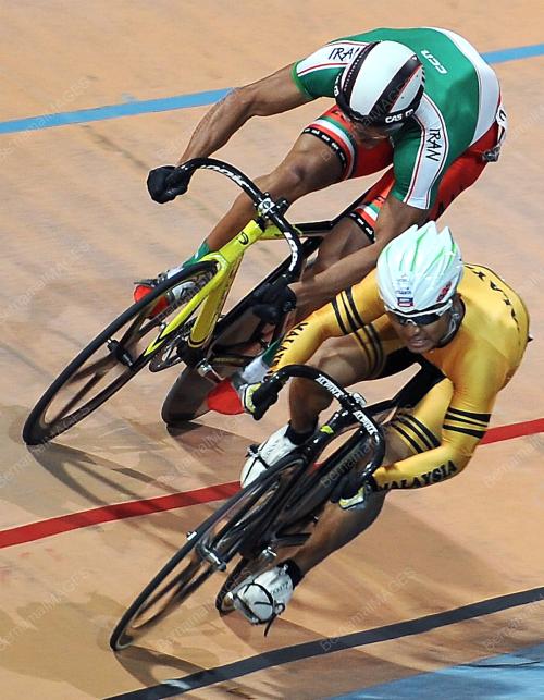 KL27_08022012_ACC
