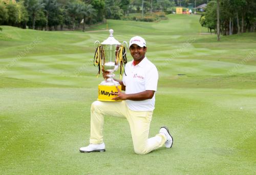 KL27_08022015_MALAYSIA_OPEN