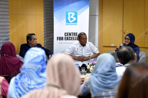 KL27_08022018_TAKLIMAT