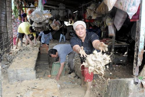 KL27_08032012_KESAN_BANJIR