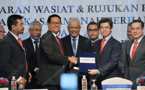 KL27_08032017_ANGKASA_POS