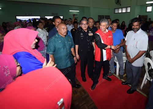 KL27_08032018_TPM_BN201803071065