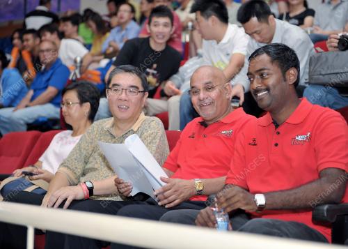 KL27_08042012_PERTANDINGAN