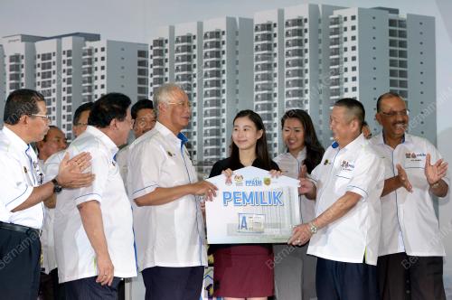 KL27_08042015_PPA1M