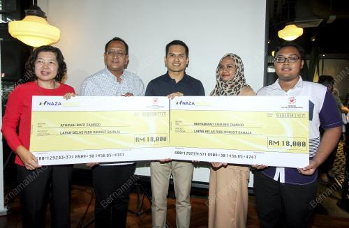 KL27_08042017_NAZA