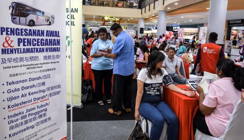 KL27_08042018_NKF_BN201803293490