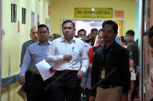 KL27_08042019_BAS_PEKERJA_BN201904085917