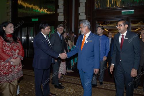 KL27_08042019_PAKISTAN_BN201904055737