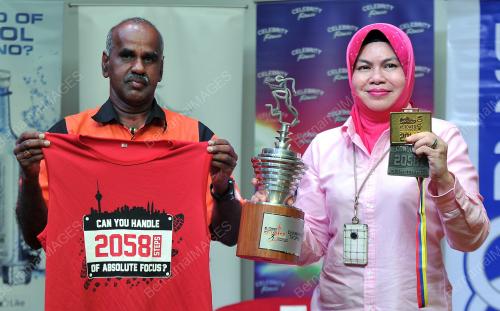 KL27_08052014_MENARA