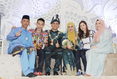 KL27_08052016_MISBUN