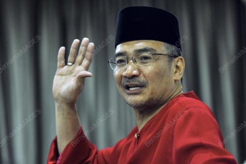 KL27_08052017_HISHAMMUDDIN